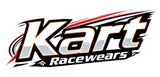 Kart Racewears